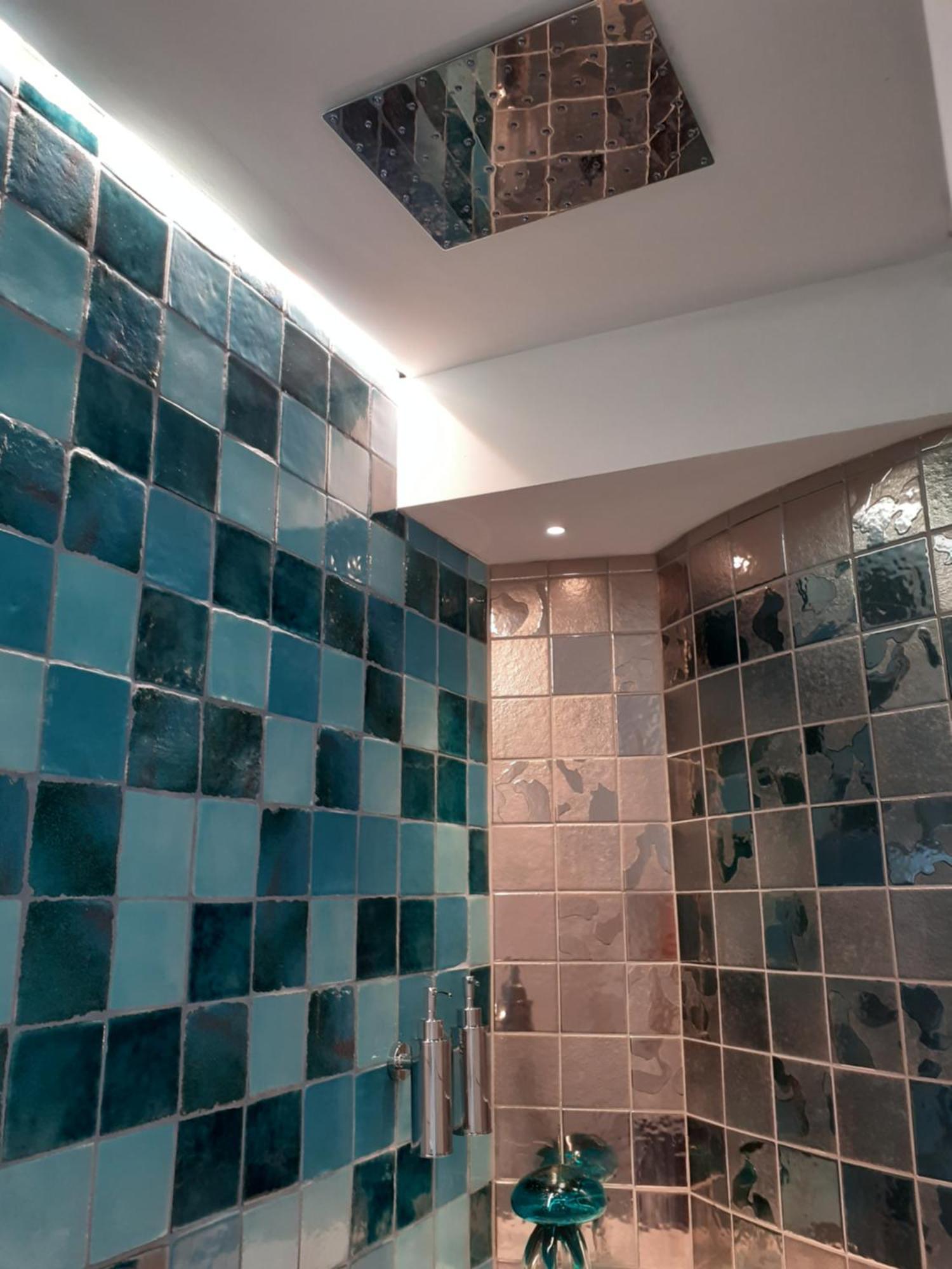 Alla Porta Rossa マナローラ 部屋 写真